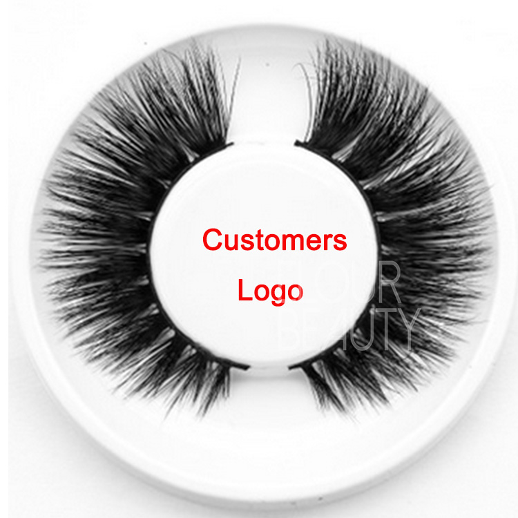 customer logo 3d false eyelashes.jpg